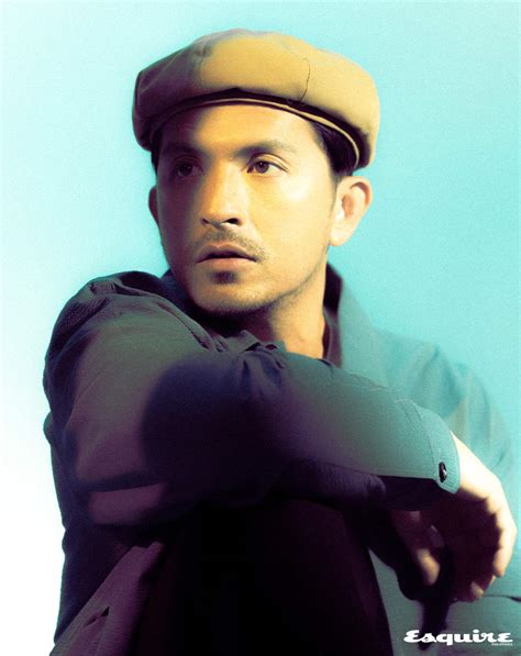 Dennis Trillo On Maria Clara at Ibarra, Fighting for What's Right, and More.